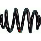 Sachs Fahrwerksfeder Vw T. Multivan, T5 1.9Tdi-3.2 04/03 994 497