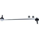 Stabilisator li/re FORD,MAZDA,VOLVO 29499 02