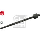FEBI BILSTEIN Lenkrad 27926