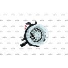 NRF Ventilator 34191