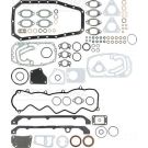 Dichtungsvollsatz Motor 01-33956-05