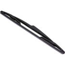 Scheibenwischer 350Mm Ty Giulietta/Berlingo 10 39-0053