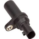Impulsgeber, Kurbelwelle Made in Italy - OE Equivalent 1.953.378
