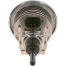 Dosiermodul 0 444 021 031