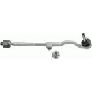 Spurstange VA re 37170 01 Spurstange VA re 37170 01