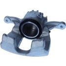 BREMSSATTEL 82-1160 BREMSSATTEL 82-1160