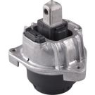 TEDGUM_TD Lagerung, Motor TED52401