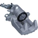Bremssattel 2147277