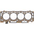 Dichtung, Zylinderkopf PEUGEOT 228.542