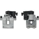 Bremssattel 24.6244-7004.5 Bremssattel 24.6244-7004.5