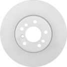 Bremsscheibe VA BMW X3,X5 00 0 986 478 974