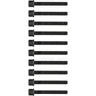 ZK-Schraubensatz 14-32050-01