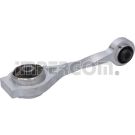 LAGERUNG, MOTOR IMP36660