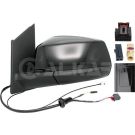 SPIEGEL L EL KLAP HZB ANT SPUR KONV 7+3P VW CADDY V 9,20 6151830