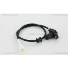 Sensor, Raddrehzahl 818024122