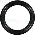 Dichtung Ansaugkrümmer(4x/Mot) FORD 40-76240-00