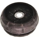 Lager - Radaufhängung. Opel P. Vectra B 72-0304