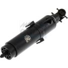 Waschwasserd Se, Scheinwerferreinigung 209025