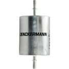 DENCKERMANN Kraftstofffilter A110395