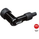 LB10E NGK-Kerzenstecker Diverse 8349