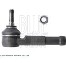BluePrint Lenkstift ADA108714 BluePrint Lenkstift ADA108714