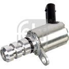 FEBI BILSTEIN Steuerventil, Nockenwellenverstellung 175056 febi Plus