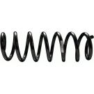 Sachs Fahrwerksfeder Bmw T. X3 (F25) 2.0-3.0D 09/10 994 580