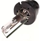 Glühlampe XENON LIGHT 002576100000