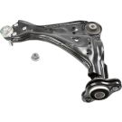 Querlenker VA li MERCEDES-BENZ 42790 01