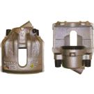 Bremssattel VA li 0 986 474 877 Bremssattel VA li 0 986 474 877