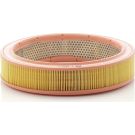 Mann & Hummel Luftfilter PKW AUDI,SEAT,SKODA,VW C 2852/2