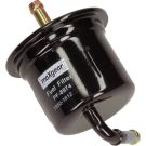 Kraftstofffilter Suzuki Alto/Ignis/Jimny/Liana/Splash/Swift/Sx4/Wagon R+ 1.0-1.6B 98-14 26-1158