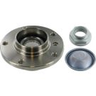 Radlagersatz VA BMW E36,E46,Z3,Z4 VKBA 3667