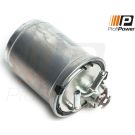 PROFIPOWER Kraftstofffilter 3F0076