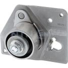 SNR Spannrolle GT355.40