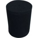 Luftfilter Moto.Atv Honda Trx 450 10 060 1251