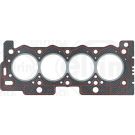 Dichtung, Zylinderkopf 117.831