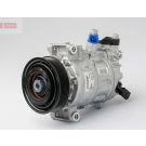 DENSO Kompressor DCP02097