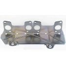 CORTECO Auspuffdichtung 424710P