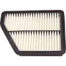 Luftfilter Hyundai Matrix 1.5-1.8 01 26-0943