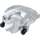A.B.S. Bremstrommel 430691 A.B.S. Bremstrommel 430691