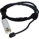 Warnkontakt BMW 1,3 Serie 1987473515