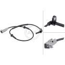 A.B.S. ABS Sensor 30086