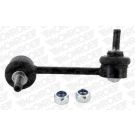 MONROE Stange/Strebe, Stabilisator L12613