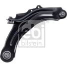 72 304 034 Querl. VA U.re (16mm) RENAULT Megane II,Scenic II 02 22134