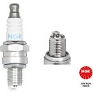 CMR7H-10 NGK-Zündkerze Diverse 1656