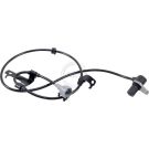 A.B.S. ABS Sensor 31000