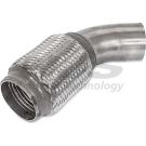 Flexrohrverbinder 83 00 8366