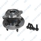 GSP Radlager 9400193K