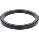 CORTECO O-Ring 19034447B